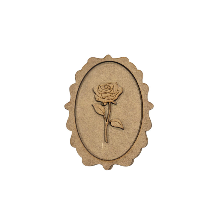 copy of 